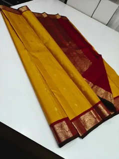 vintage-korvai-collection-04610-m