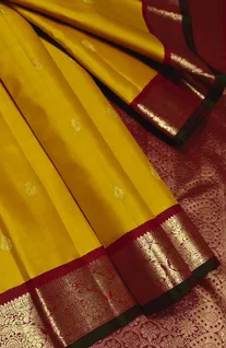 vintage-korvai-collection-04610-n