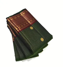 traditional-vaira-oosi-pattern-04611-a