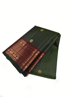 traditional-vaira-oosi-pattern-04611-b