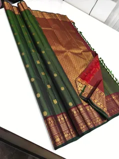 traditional-vaira-oosi-pattern-04611-c