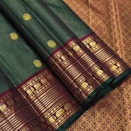 traditional-vaira-oosi-pattern-04611-d