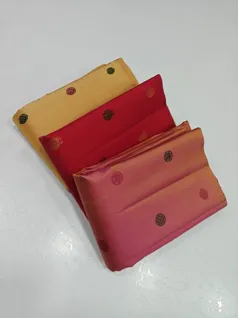 vintage-collection-04612-a