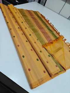 vintage-collection-04612-b