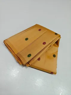 vintage-collection-04612-c