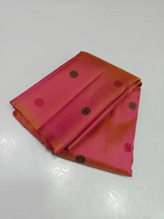 vintage-collection-04612-d