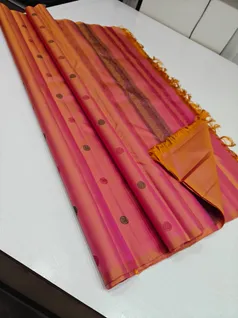 vintage-collection-04612-e