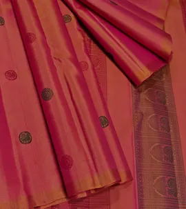 vintage-collection-04612-f