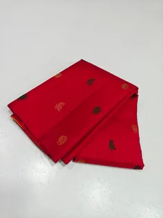 vintage-collection-04612-g