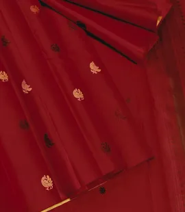 vintage-collection-04612-i