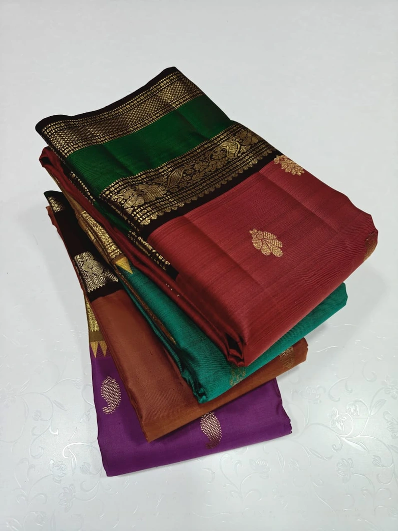 unique-collection-04613-a