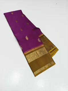 unique-collection-04613-b