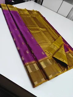 unique-collection-04613-c