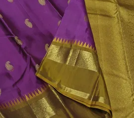 unique-collection-04613-d