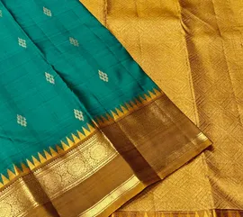 unique-collection-04613-g