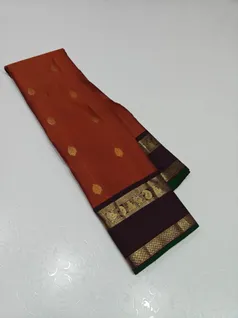 unique-collection-04613-h