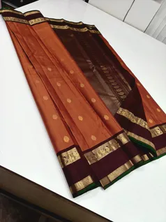 unique-collection-04613-i