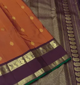 unique-collection-04613-j