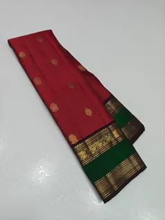 unique-collection-04613-k