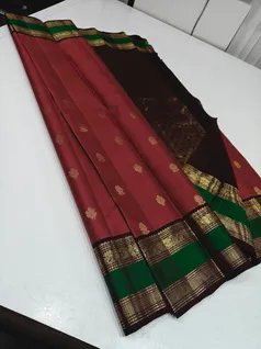 unique-collection-04613-l