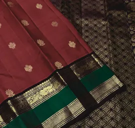 unique-collection-04613-m