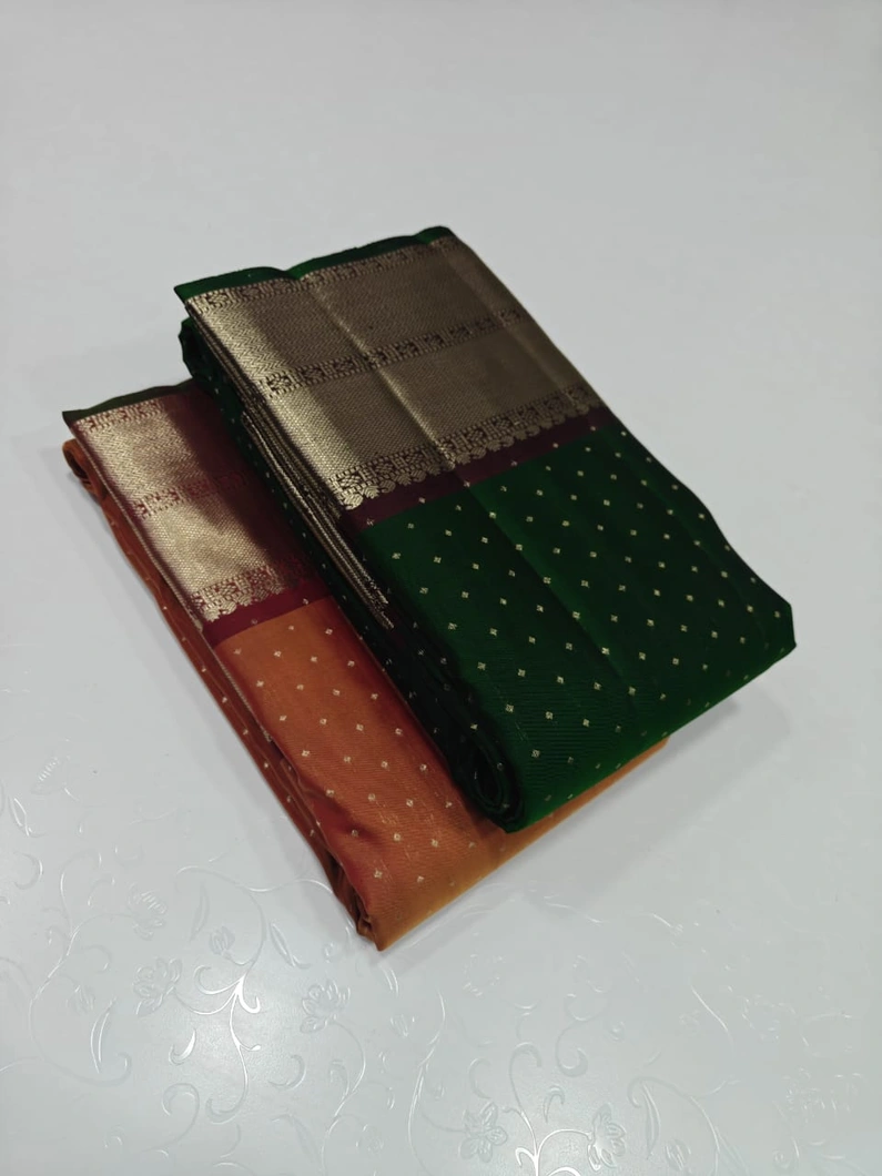 traditional-collection-04614-a