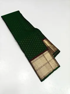 traditional-collection-04614-b