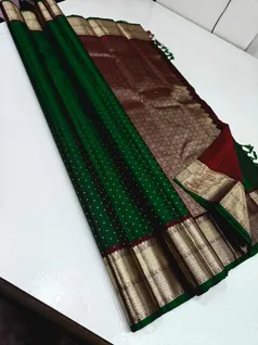 traditional-collection-04614-c