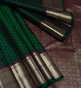 traditional-collection-04614-d