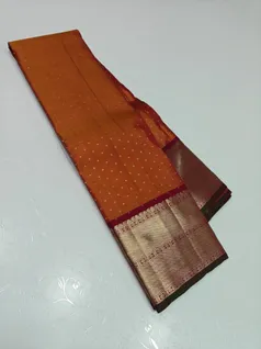 traditional-collection-04614-e