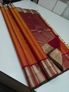 traditional-collection-04614-f