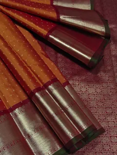 traditional-collection-04614-g