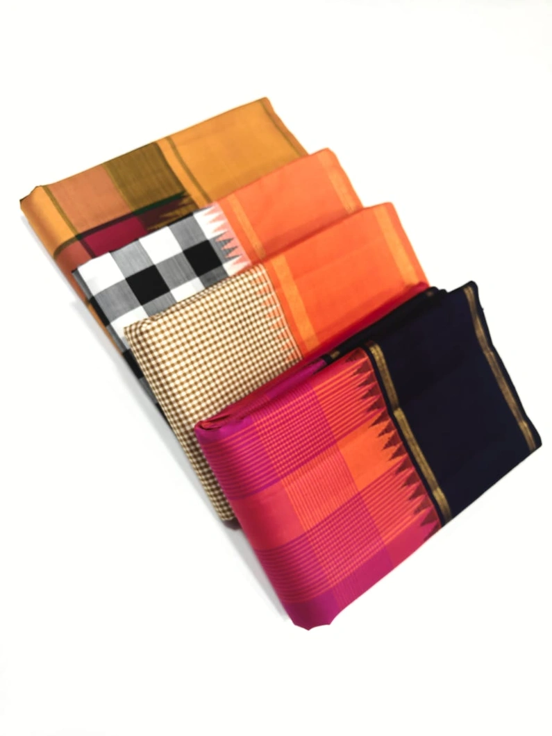 traditional-korvai-sarees-collection-04615-a