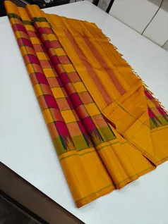 traditional-korvai-sarees-collection-04615-b