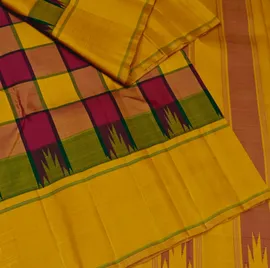 traditional-korvai-sarees-collection-04615-c