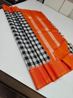 traditional-korvai-sarees-collection-04615-d