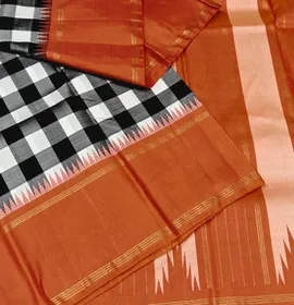 traditional-korvai-sarees-collection-04615-e