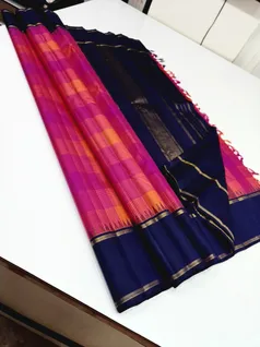 traditional-korvai-sarees-collection-04615-f