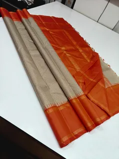 traditional-korvai-sarees-collection-04615-h