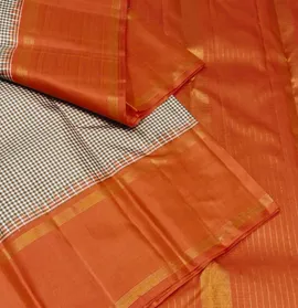 traditional-korvai-sarees-collection-04615-i