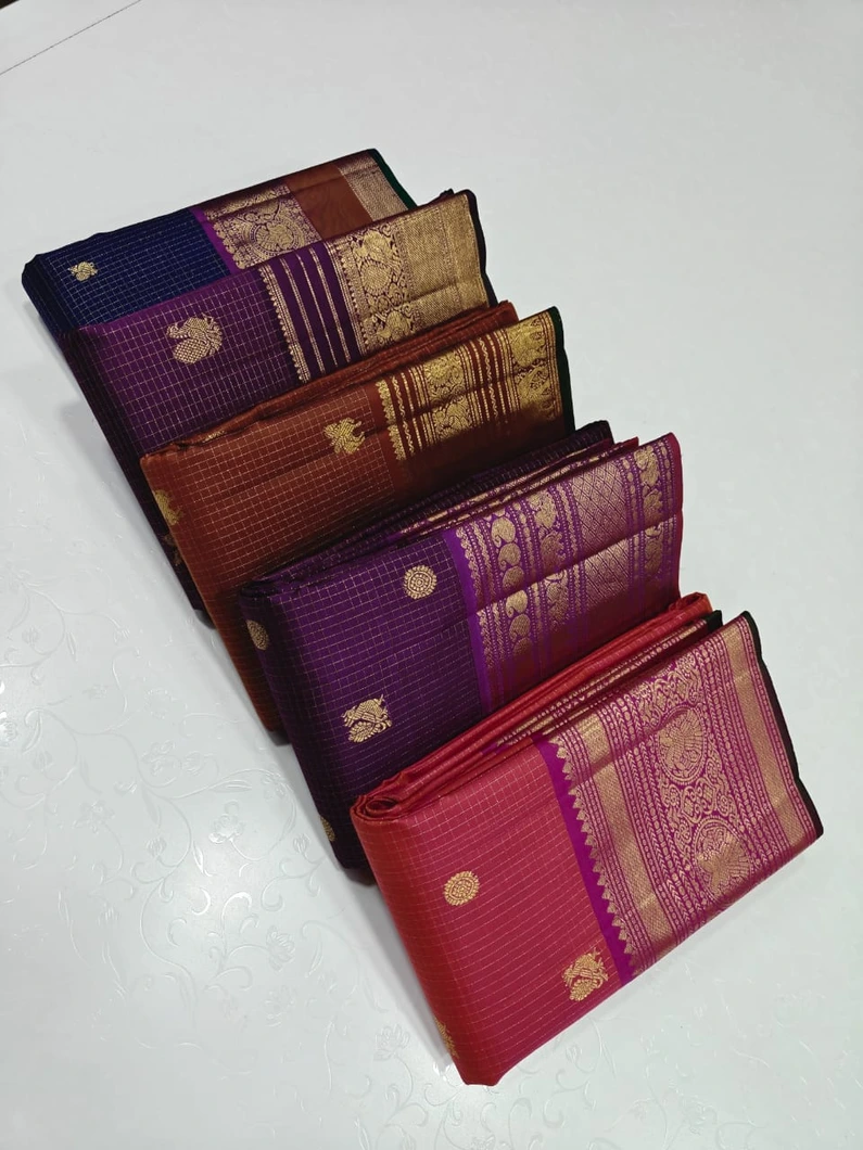 traditional-vaira-oosi-pattern-04616-a