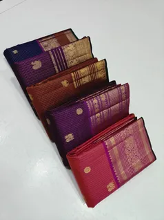 traditional-vaira-oosi-pattern-04616-a