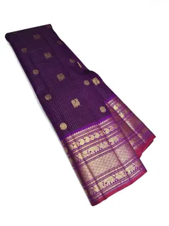 traditional-vaira-oosi-pattern-04616-b