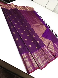 traditional-vaira-oosi-pattern-04616-c