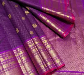 traditional-vaira-oosi-pattern-04616-d