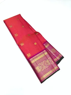 traditional-vaira-oosi-pattern-04616-e