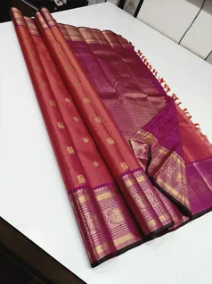 traditional-vaira-oosi-pattern-04616-f