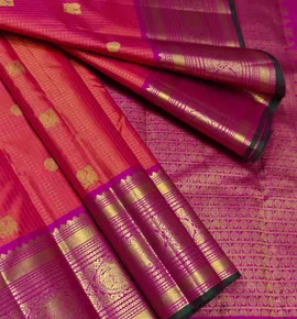 traditional-vaira-oosi-pattern-04616-g