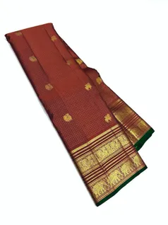 traditional-vaira-oosi-pattern-04616-h