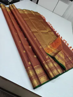 traditional-vaira-oosi-pattern-04616-i